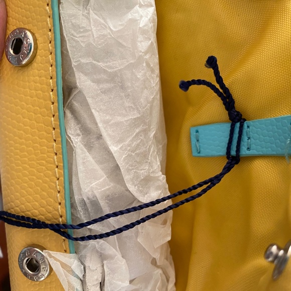 JEWELRY ROLL TRAVEL VACATION - Picture 4 of 6